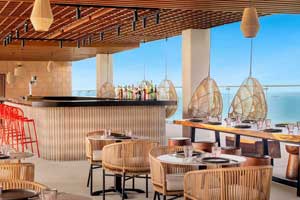 Hyatt Vivid Grand Island – Cancun – Vivid Grand Island Cancun All Inclusive Resort 