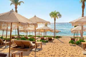 Hyatt Vivid Grand Island – Cancun – Vivid Grand Island Cancun All Inclusive Resort 
