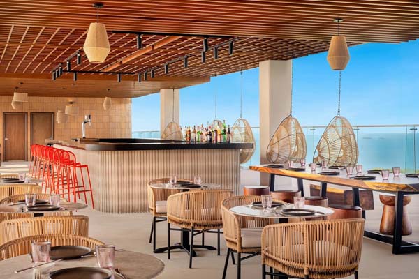 Viva Wyndham Azteca - All Inclusive - Playa del Carmen 